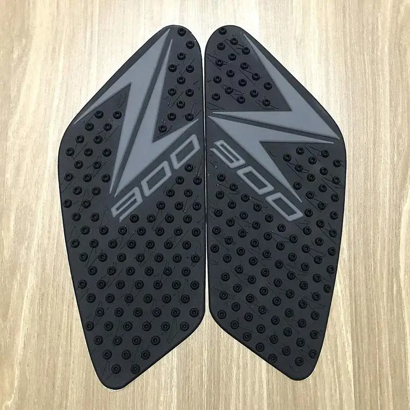 For Kawasaki Z900 2017 Motorcycle Protector Anti slip Tank Pad Sticker Gas Knee Grip Traction Side 3M Decal Z 900 2017
For Kawasaki Z900 2017 Motorcycle Protector Anti slip Tank Pad Sticker Gas Knee Grip Traction Side 3M Decal Z 900 2017