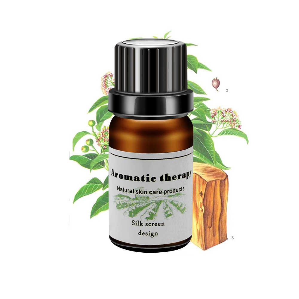 100% Natural Sandalwood Pure Essential Oil Face Moisturizer Dry Skin Anti Aging Skin Care Meditation Relax Spirit
100% Natural Sandalwood Pure Essential Oil Face Moisturizer Dry Skin Anti Aging Skin Care Meditation Relax Spirit