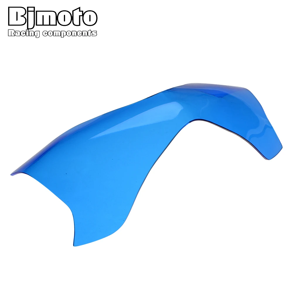 For Kawasaki Z900 2017 2018 2019 Motorcycle ABS Headlight lamp Screen Protective Cover Z900 Headlamp protector
For Kawasaki Z900 2017 2018 2019 Motorcycle ABS Headlight lamp Screen Protective Cover Z900 Headlamp protector