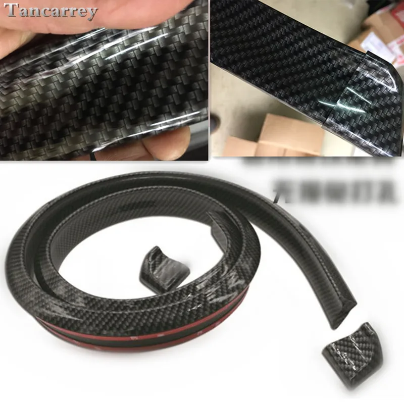 2020 new style car styling tail decorative stickers for peugeot 207 206 106 volkswagen fiat nissan march golf mk4 accessories
2020 new style car styling tail decorative stickers for peugeot 207 206 106 volkswagen fiat nissan march golf mk4 accessories