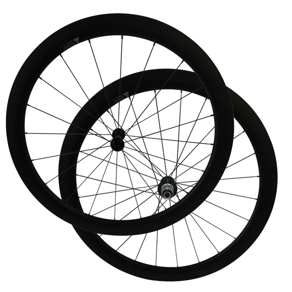 Super light CSC Carbon road bicycle wheels 650C Bike wheels 50mm depth Clincher powerway R13 hub CN 424 Wheel pillar 1420 sapim
Super light CSC Carbon road bicycle wheels 650C Bike wheels 50mm depth Clincher powerway R13 hub CN 424 Wheel pillar 1420 sapim