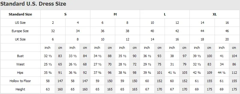 Stunning Ball Gown Prom Dress Long Deep V-neck Beaded Sleeveless Tulle Evening Party Dresses For Women
Stunning Ball Gown Prom Dress Long Deep V-neck Beaded Sleeveless Tulle Evening Party Dresses For Women