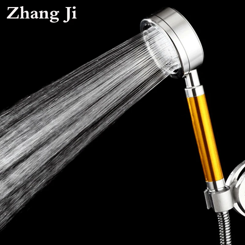 Высококачественная алюминиевая насадка для душа Zhang Ji, изысканный Filtro, экономичная насадка для душа под высоким давлением для ванной
Высококачественная алюминиевая насадка для душа Zhang Ji, изысканный Filtro, экономичная насадка для душа под высоким давлением для ванной