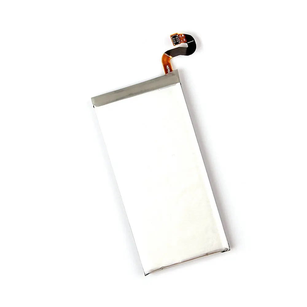 New High Quality EB-BG950ABE 3000mAh Battery for Samsung GALAXY S8 SM-G9508 G9508 G9500 G950U Cell phone
New High Quality EB-BG950ABE 3000mAh Battery for Samsung GALAXY S8 SM-G9508 G9508 G9500 G950U Cell phone
