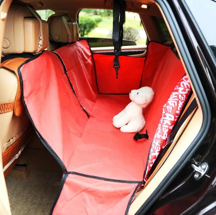 900D Nylon Waterproof Travel Carrier For Dogs Folding Thick Pet Cat Dog Car Booster Seat Cover Outdoor Pet Bag Hammock
900D Nylon Waterproof Travel Carrier For Dogs Folding Thick Pet Cat Dog Car Booster Seat Cover Outdoor Pet Bag Hammock