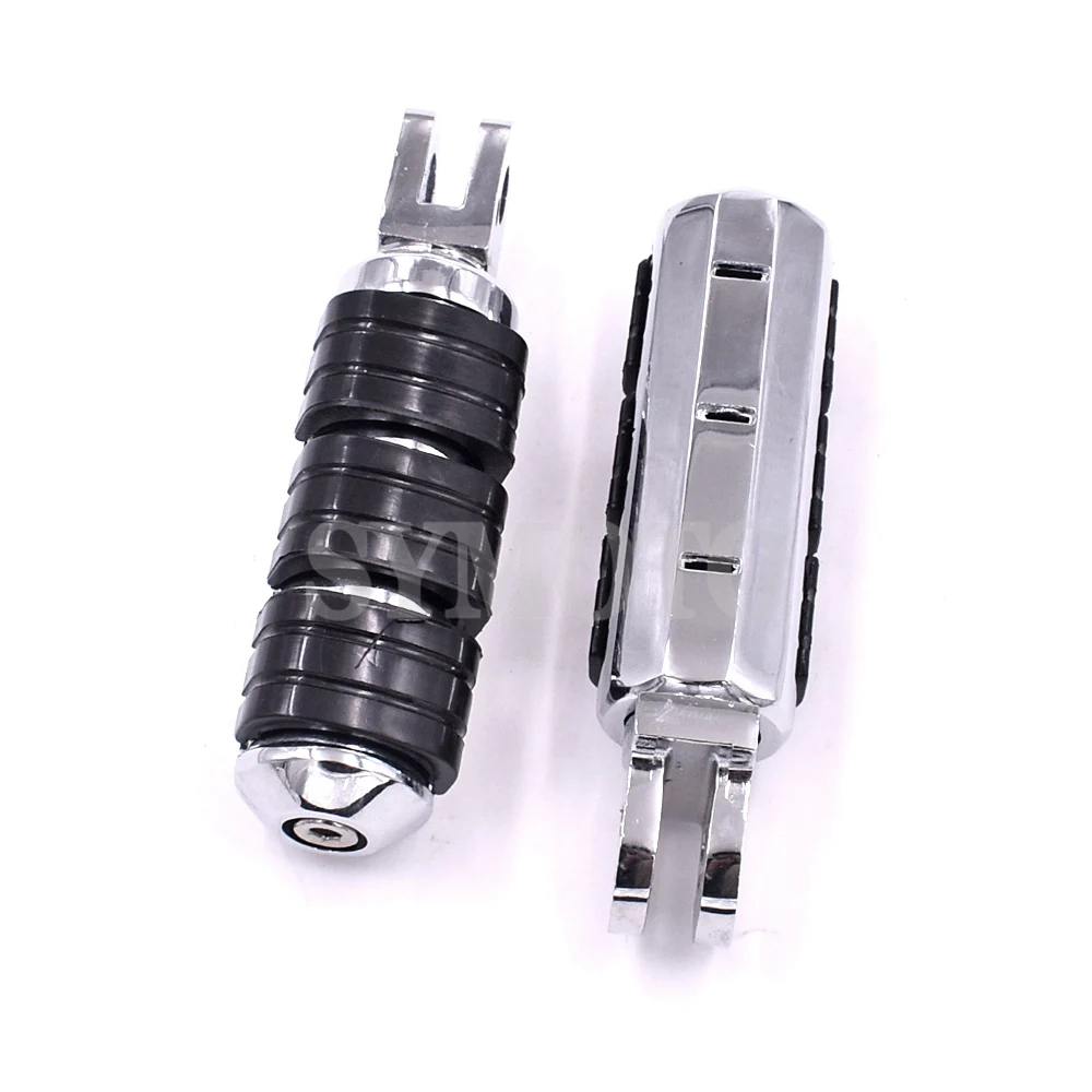 Передние ножки для мотоцикла, педаль для Honda CB1000R 2011-2012 Honda CBR1100XX 2000-2003 ST 1300 2003-2012 ST1300
Передние ножки для мотоцикла, педаль для Honda CB1000R 2011-2012 Honda CBR1100XX 2000-2003 ST 1300 2003-2012 ST1300
