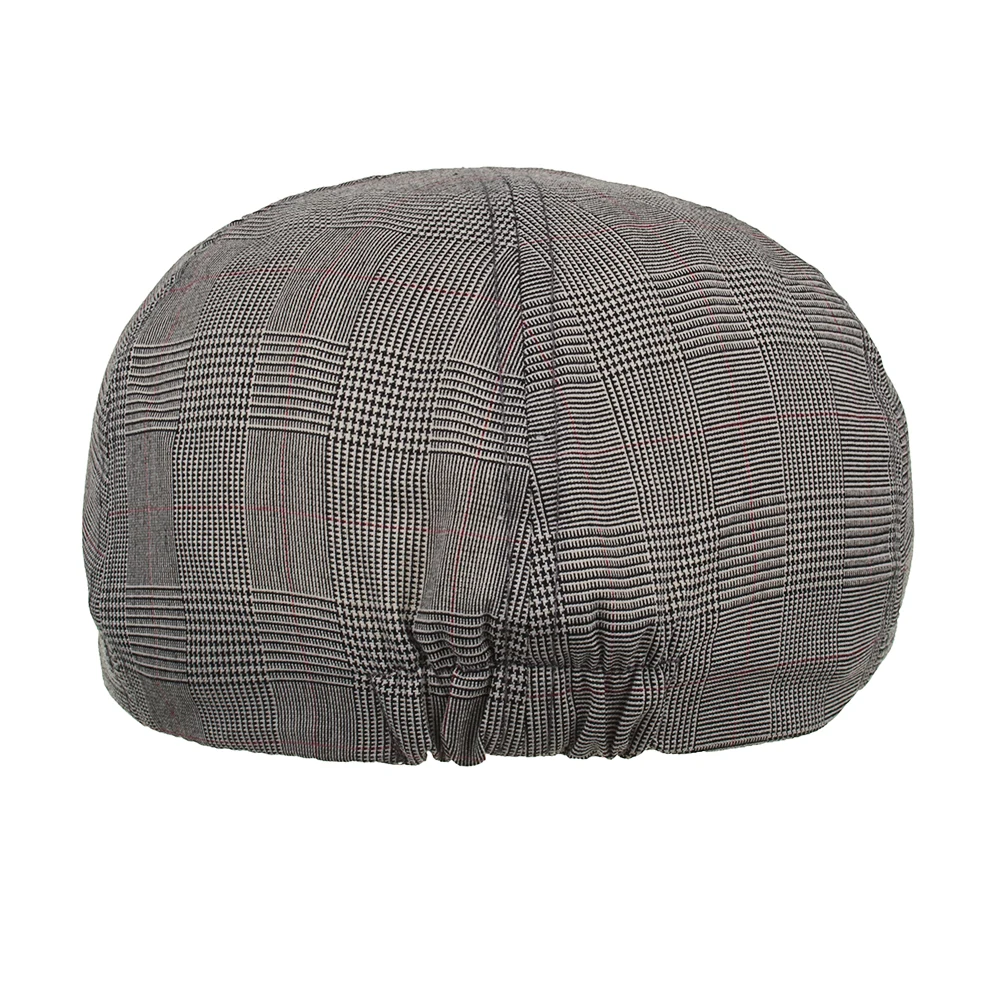 JOYMAY 2018 New Arrival Spring Autumn Newsboy Caps High quality Women Casual Peaked Cap Newsboy Hats Casquette Cap Y060
JOYMAY 2018 New Arrival Spring Autumn Newsboy Caps High quality Women Casual Peaked Cap Newsboy Hats Casquette Cap Y060