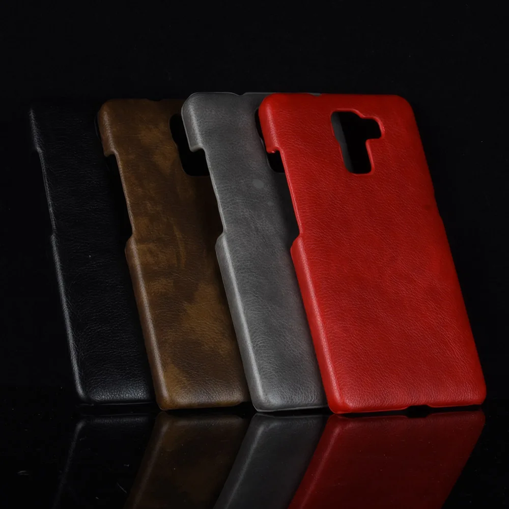 New For Huawei Honor 7 Case Huawei honor7 5.2" Retro PU Leather Litchi pattern Skin Book Cover For Huawei Honor 7 Phone Case
New For Huawei Honor 7 Case Huawei honor7 5.2" Retro PU Leather Litchi pattern Skin Book Cover For Huawei Honor 7 Phone Case