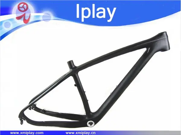 chinese carbon frame Cheap MTB carbon frame 29er, hard tail carbon bike frame,disc brake,Di2 compatible,2 years warranty
chinese carbon frame Cheap MTB carbon frame 29er, hard tail carbon bike frame,disc brake,Di2 compatible,2 years warranty