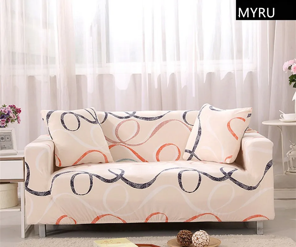 Modern Striped Sofa slipcovers Tight Wrap All-inclusive Slip-resistant Elastic Cubre Sofa Towel Corner Sofa Cover Couch Cover
Modern Striped Sofa slipcovers Tight Wrap All-inclusive Slip-resistant Elastic Cubre Sofa Towel Corner Sofa Cover Couch Cover