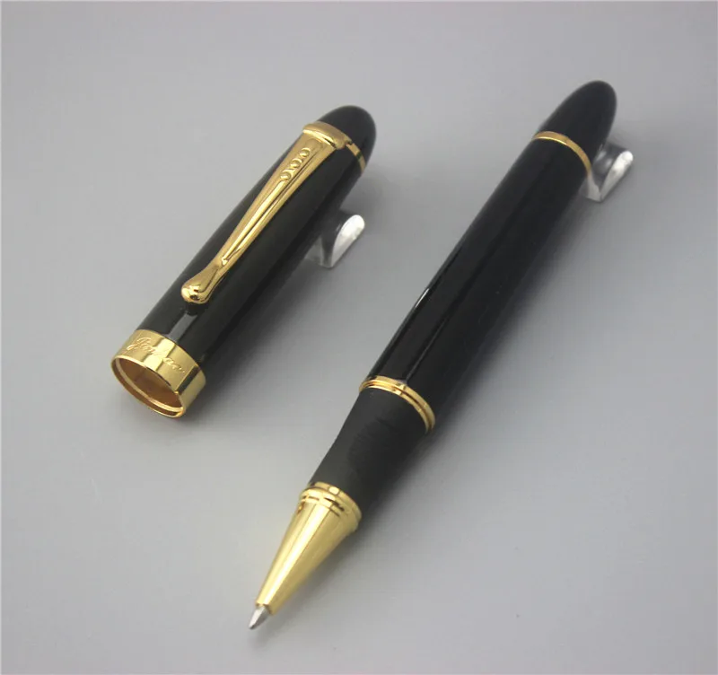 JINHAO 450 Шариковая ручка для школы офисные канцелярские товары Роскошные брендовые роликовые шариковые ручки Деловой Подарок на день рождени...
JINHAO 450 Шариковая ручка для школы офисные канцелярские товары Роскошные брендовые роликовые шариковые ручки Деловой Подарок на день рождени...