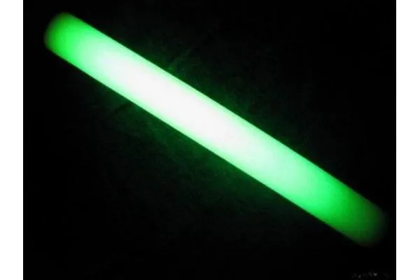 Fishing Lure 4.5X39mm Green Night Fishing Light LED Fluorescent Dark Glow Sticks loat Rod Lights Dark Glow Stick for Fishing
Fishing Lure 4.5X39mm Green Night Fishing Light LED Fluorescent Dark Glow Sticks loat Rod Lights Dark Glow Stick for Fishing