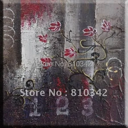 Abstract oil paintings Reproduction painting Free shipping Canvas art Giclee U2ABT569
Abstract oil paintings Reproduction painting Free shipping Canvas art Giclee U2ABT569