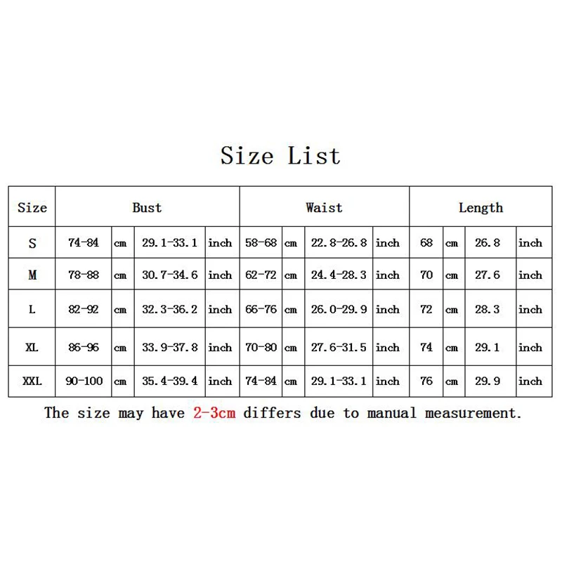 New Summer Sleeveless Dress Women 2019 Female Summer Mini Dresses Fashion Casual Natural O-Neck Natural Spaghetti Strap
New Summer Sleeveless Dress Women 2019 Female Summer Mini Dresses Fashion Casual Natural O-Neck Natural Spaghetti Strap