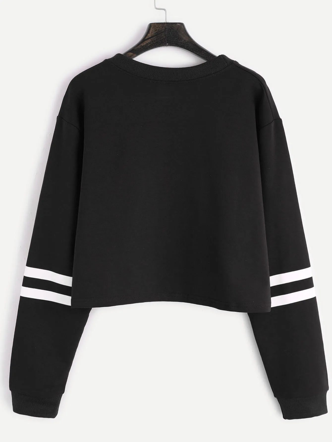 New Women Hoodies Pullover Valentine Korean Hoodie Rose Printing Women Clothing Sweatshirt Street Wear Tops
New Women Hoodies Pullover Valentine Korean Hoodie Rose Printing Women Clothing Sweatshirt Street Wear Tops