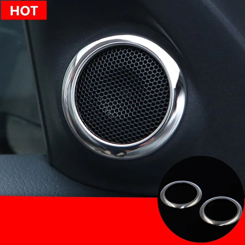 Внутренняя обшивка, внутренняя обшивка для Mitsubishi Outlander 2013-2016, 2 шт., автомобильный Декор
Внутренняя обшивка, внутренняя обшивка для Mitsubishi Outlander 2013-2016, 2 шт., автомобильный Декор