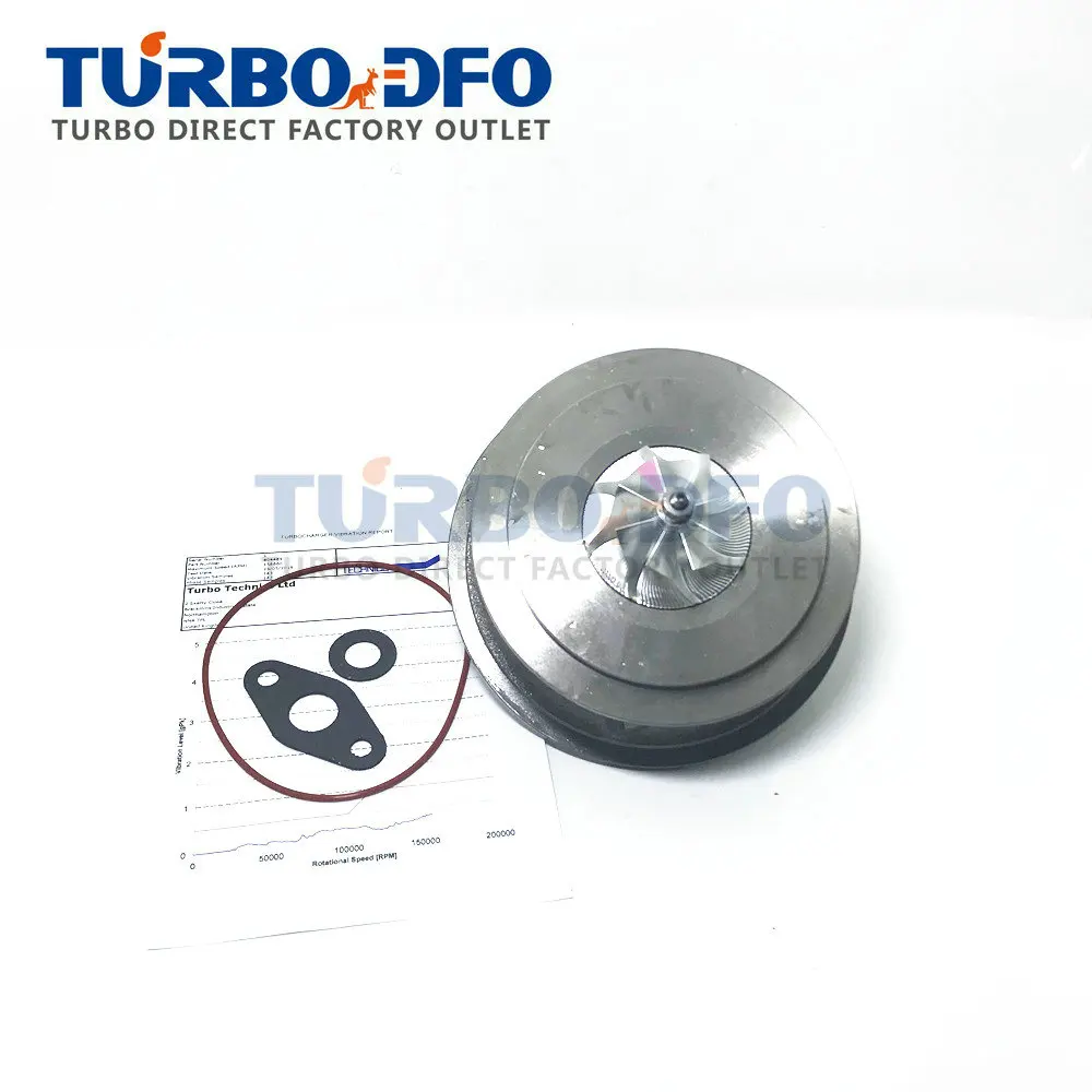GTC1244V турбо картридж core CHRA части турбины 804485 2X0253019D для Volkswagen вилочный погрузчик CPYA CPYB CPYC CPYD CPYE
GTC1244V турбо картридж core CHRA части турбины 804485 2X0253019D для Volkswagen вилочный погрузчик CPYA CPYB CPYC CPYD CPYE