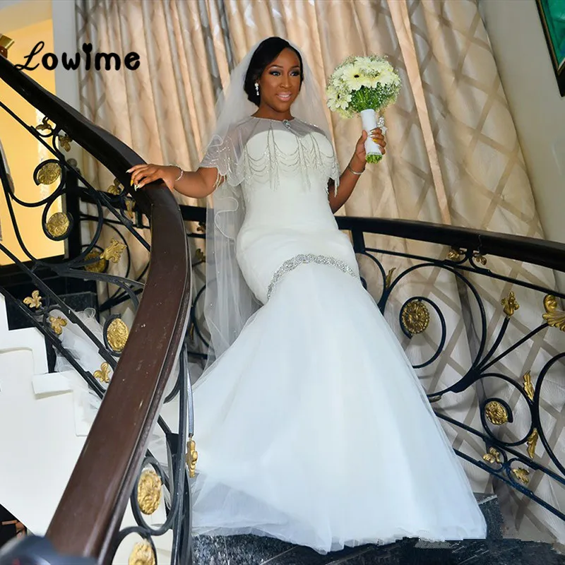 Custom Made Beaded Wedding Bolero 2016 White & Ivory Cheap Jackets For Evening Dresses Casaco Renda Free Shipping Wedding Wraps
Custom Made Beaded Wedding Bolero 2016 White & Ivory Cheap Jackets For Evening Dresses Casaco Renda Free Shipping Wedding Wraps