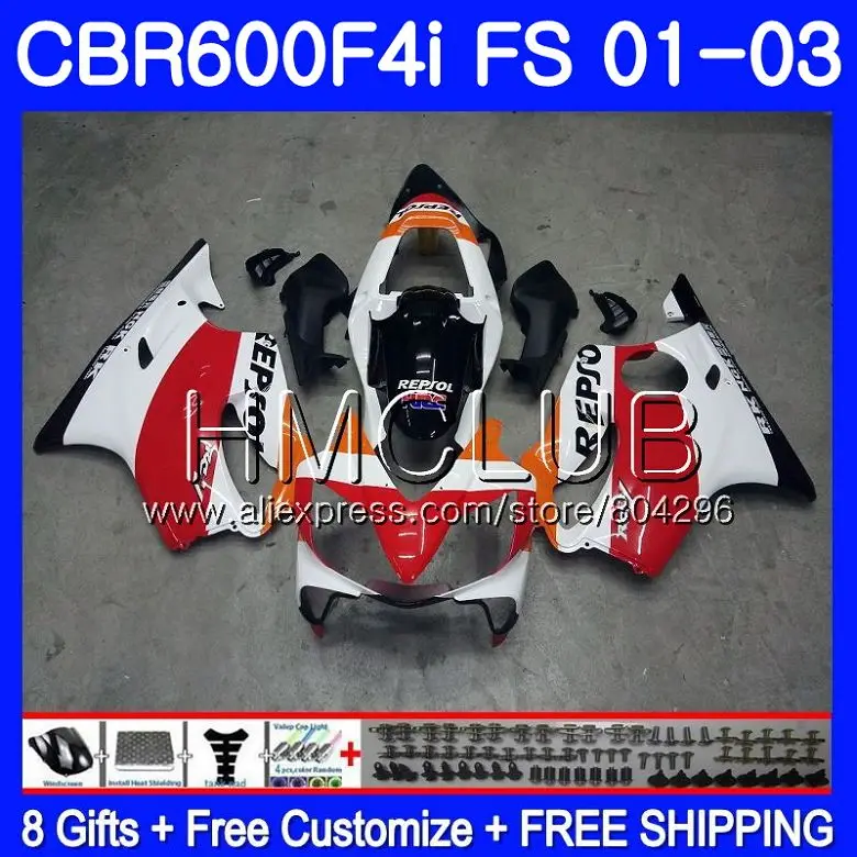 Корпус для HONDA CBR600F4i CBR600FS CBR600 F4i 01 02 03 61HM.0 CBR 600 F4i 600 FS CBR 600F4i 2001 2002 2003 оранжевого цвета
Корпус для HONDA CBR600F4i CBR600FS CBR600 F4i 01 02 03 61HM.0 CBR 600 F4i 600 FS CBR 600F4i 2001 2002 2003 оранжевого цвета