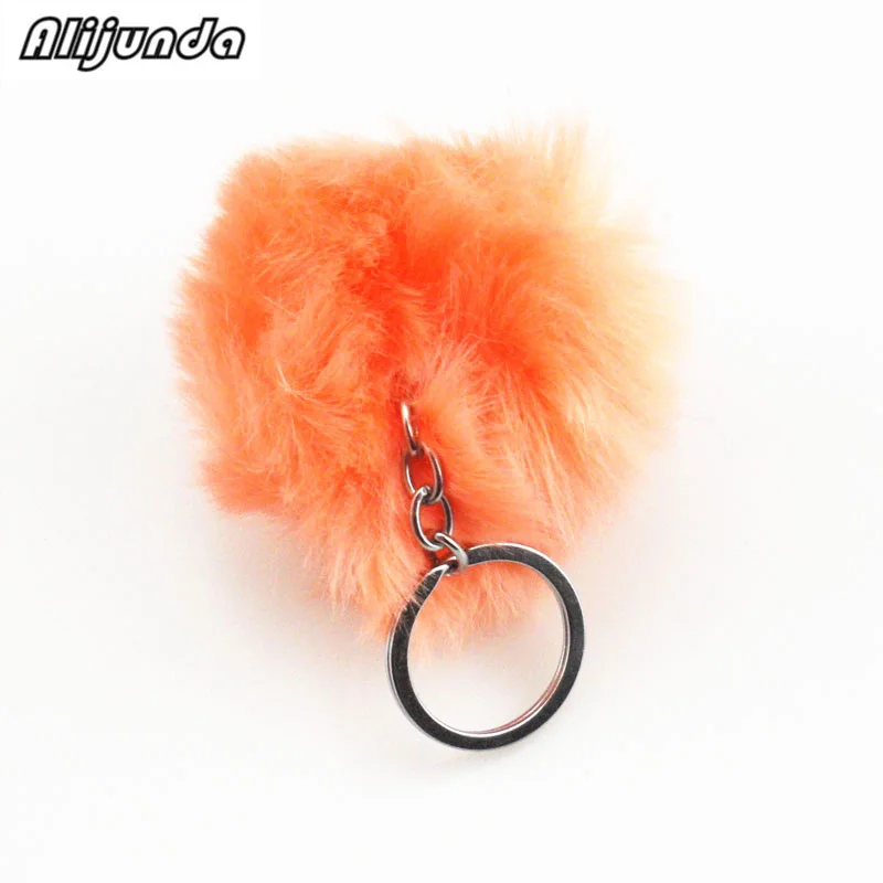 2018 simple hair ball plush toy pom-pom imitation rabbit plush keychain for Nissan Teana X-Trail Qashqai Livina Sylphy Tiida
2018 simple hair ball plush toy pom-pom imitation rabbit plush keychain for Nissan Teana X-Trail Qashqai Livina Sylphy Tiida
