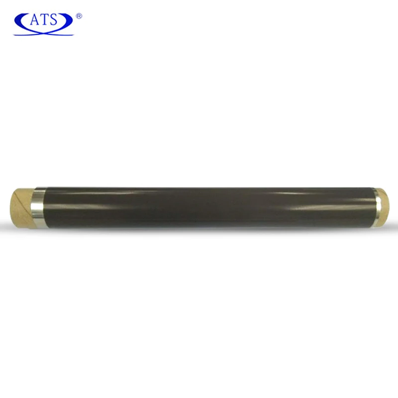 Защитная пленка для HP 4015 4250 4014 4300 4350 M601 HP 4515 M602 M603 600 M605 604, запасные части для совместимого принтера
Защитная пленка для HP 4015 4250 4014 4300 4350 M601 HP 4515 M602 M603 600 M605 604, запасные части для совместимого принтера