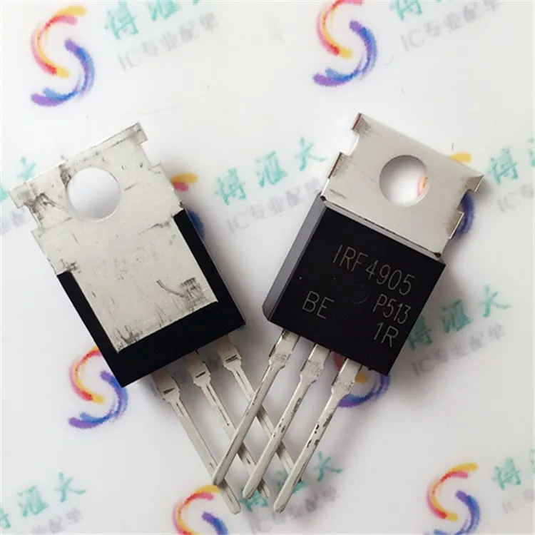 Модуль 10 шт. IRF4905 IRF4905S 16V1500UF CNY17-3 TL081CDR TL081C SN74HC14PWR HC14 BT134 BT134-800E D102112H DIO2112H DIO2112HTP14
Модуль 10 шт. IRF4905 IRF4905S 16V1500UF CNY17-3 TL081CDR TL081C SN74HC14PWR HC14 BT134 BT134-800E D102112H DIO2112H DIO2112HTP14
