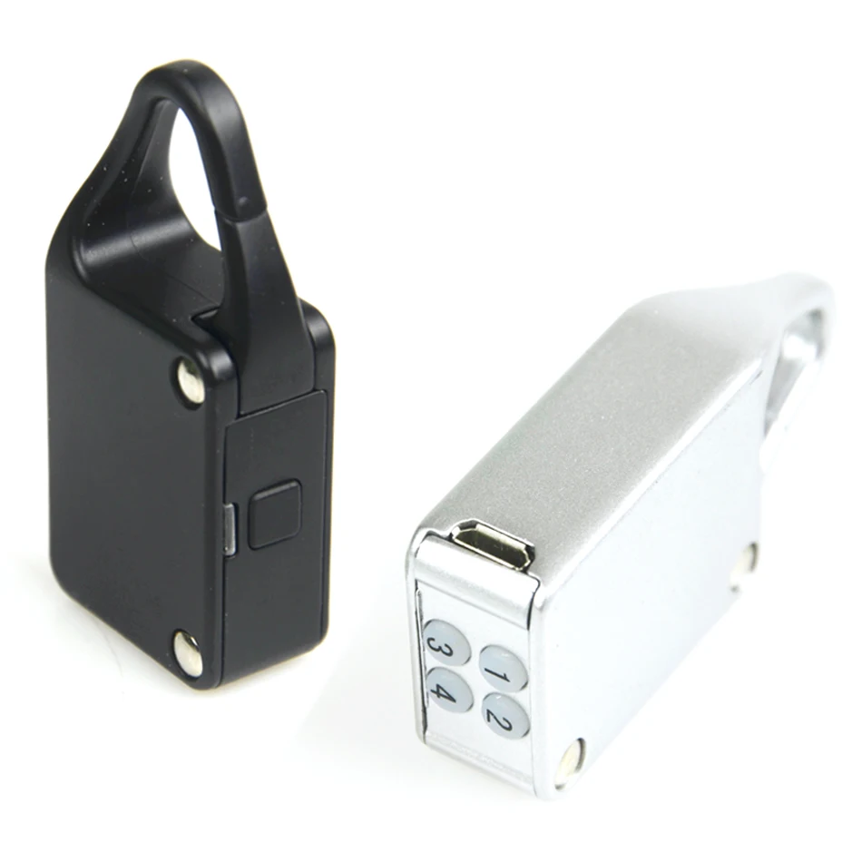 TD-04 Backpack Lock Bluetooth Phone APP Or Password Unlock Smart Luggage Trade Products Fashion
TD-04 Backpack Lock Bluetooth Phone APP Or Password Unlock Smart Luggage Trade Products Fashion