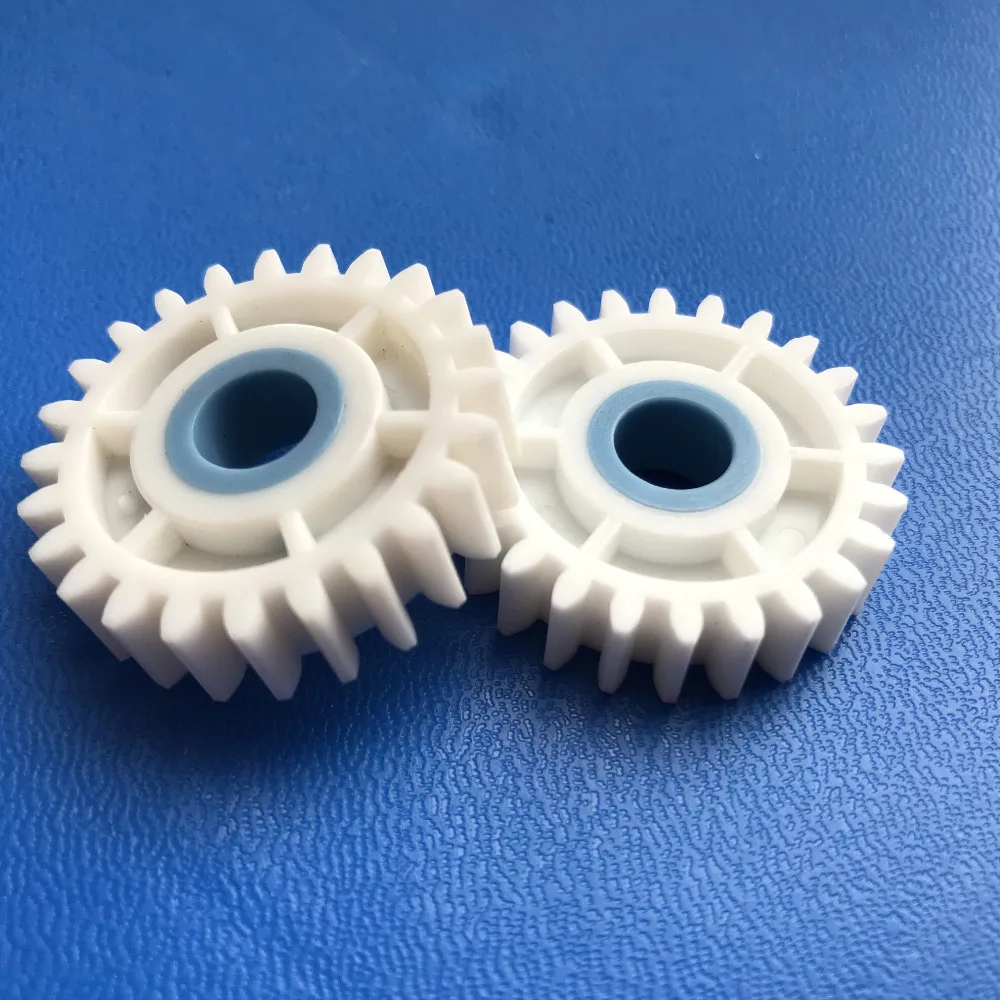 (2pcs/lot) Fuji Gear 327C1061257 327C1061257C 327C1061257B Gear for frontier minilabs machine
(2pcs/lot) Fuji Gear 327C1061257 327C1061257C 327C1061257B Gear for frontier minilabs machine