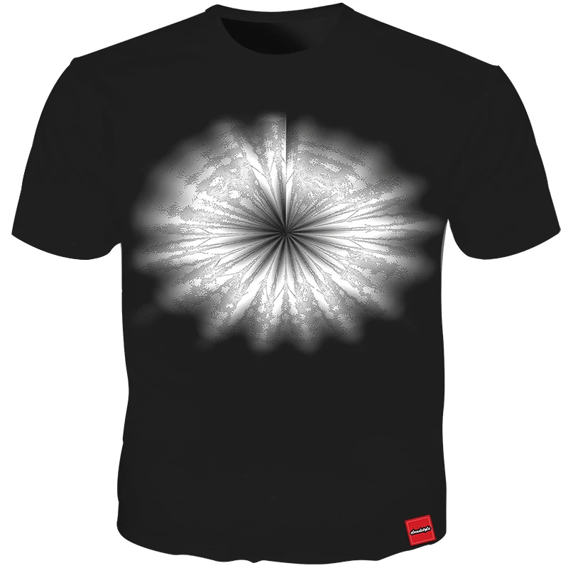 Cloudstyle Space T Shirt Men Women 3D Print Funny Monkey T-shirt Harajuku Streetwear Hipster tshirt Short Sleeve Tops Tee Shirt
Cloudstyle Space T Shirt Men Women 3D Print Funny Monkey T-shirt Harajuku Streetwear Hipster tshirt Short Sleeve Tops Tee Shirt