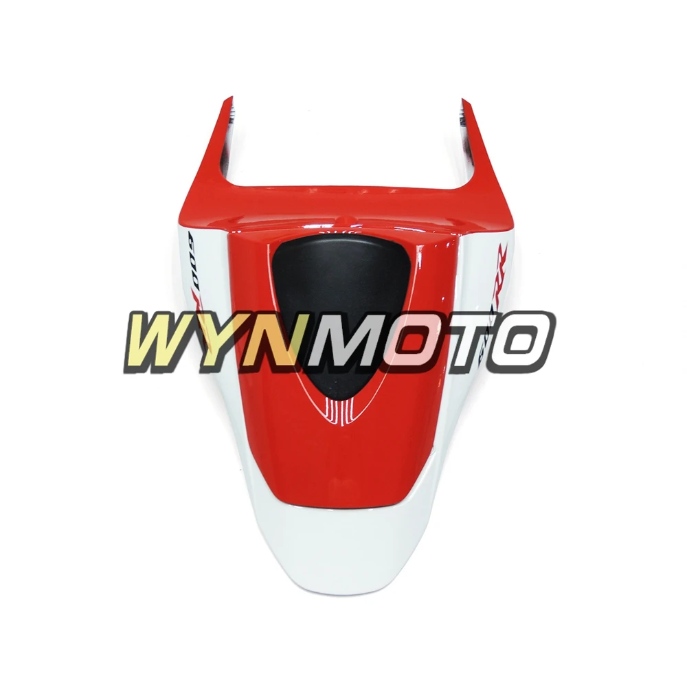 Full New Fairings For Honda CBR600RR F5 2007-2008 Year ABS Injection Plastics F5 07 08 Bodywork Kit Motorcycle Red White Black
Full New Fairings For Honda CBR600RR F5 2007-2008 Year ABS Injection Plastics F5 07 08 Bodywork Kit Motorcycle Red White Black