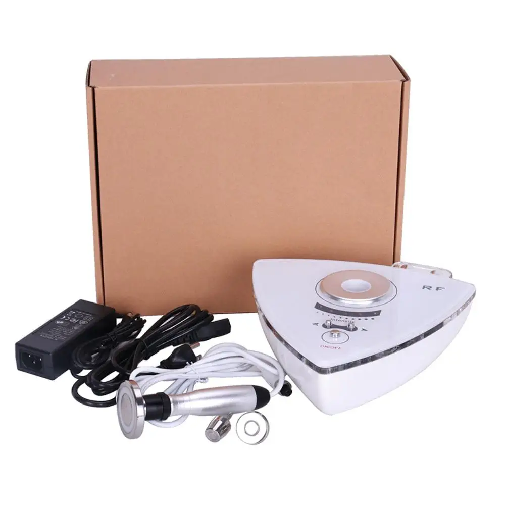 Dropshipping RF Radio Frequency For Eye Facial Machine Home Use Portable Facial Machine for Skin Rejuvenation Wrinkle Removal
Dropshipping RF Radio Frequency For Eye Facial Machine Home Use Portable Facial Machine for Skin Rejuvenation Wrinkle Removal
