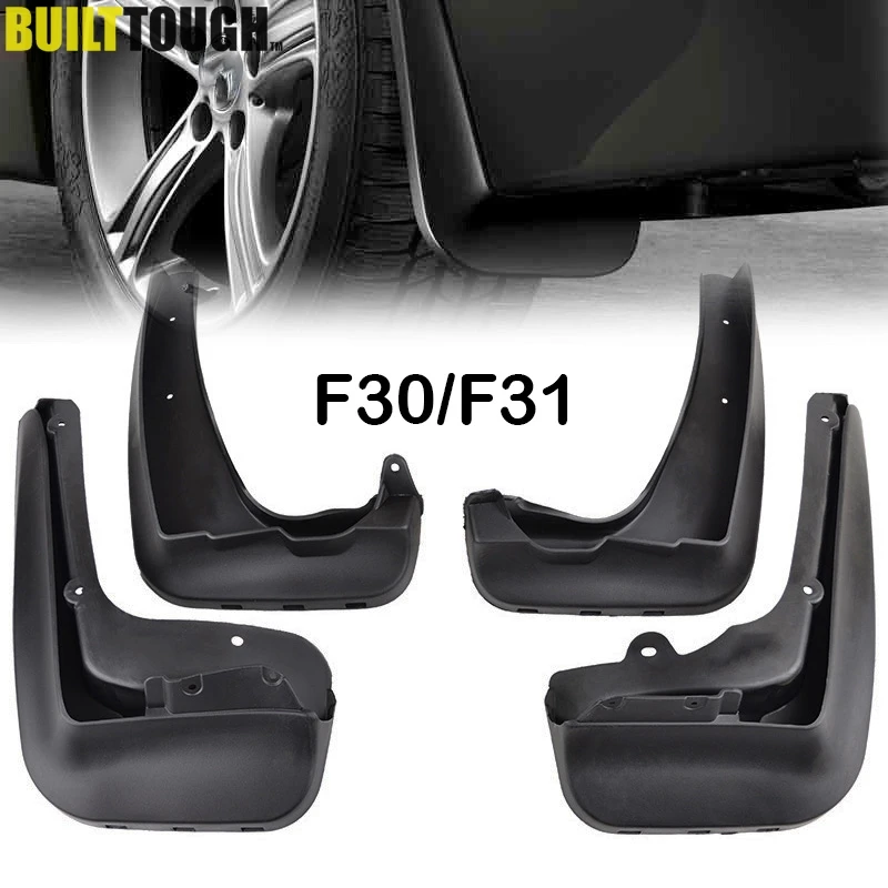 Брызговики для Bmw 3 серии F30 F31 2012-2018 2014 2015 2016 316i 318 320i 328i 335i
Брызговики для Bmw 3 серии F30 F31 2012-2018 2014 2015 2016 316i 318 320i 328i 335i
