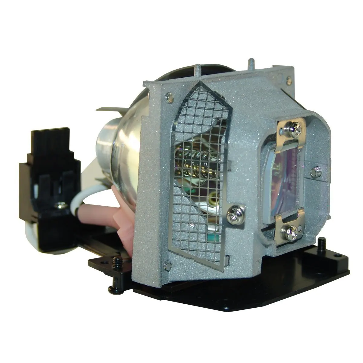 Projector Lamp Bulb 725-10003 / 0M8592 /310-6747 For dell 3400MP 3500MP with housing
Projector Lamp Bulb 725-10003 / 0M8592 /310-6747 For dell 3400MP 3500MP with housing