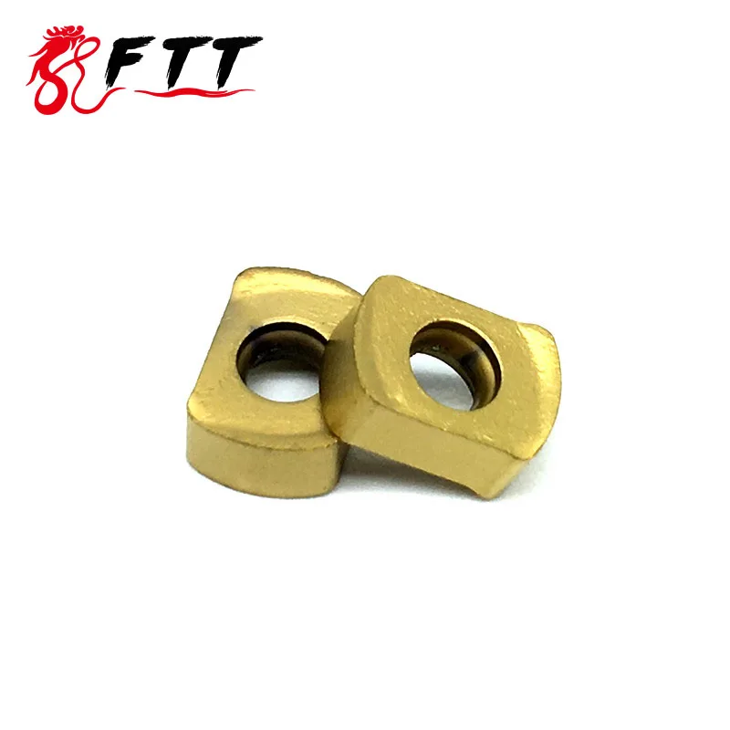 BLMP 0603R M TT9080 Carbide Insert Lathe Milling Mill BLMP0603R CNC tool cutter face milling and mills
BLMP 0603R M TT9080 Carbide Insert Lathe Milling Mill BLMP0603R CNC tool cutter face milling and mills