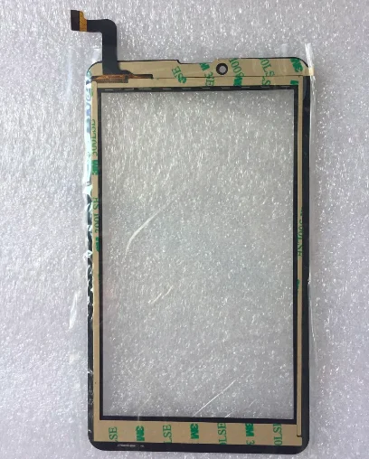 Witblue New For 7" Prestigio Grace 3157 4G PMT3157_4G 3257 4G PMT3257_4G touch screen panel Digitizer Glass Sensor Replacement
Witblue New For 7" Prestigio Grace 3157 4G PMT3157_4G 3257 4G PMT3257_4G touch screen panel Digitizer Glass Sensor Replacement