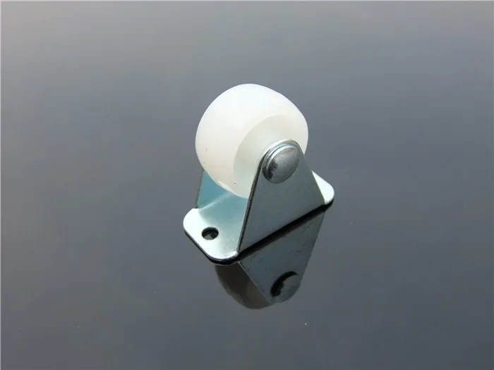 1pcs K341 25mm Diameter 1 Inch Nylon Directional Wheel Furniture Casters DIY Toys Parts Free Shipping Russia
1pcs K341 25mm Diameter 1 Inch Nylon Directional Wheel Furniture Casters DIY Toys Parts Free Shipping Russia