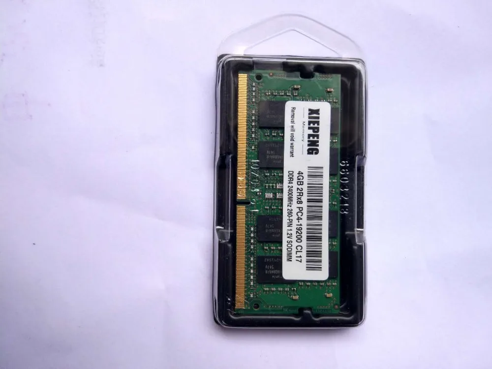 Для ноутбука DELL OptiPlex 7440 3050 5250 5260 7460 7760 5475 5477 AIO оперативная память 8 ГБ 2Rx8 PC4-19200S DDR4 4 Гб 3264 T память для ноутбука
Для ноутбука DELL OptiPlex 7440 3050 5250 5260 7460 7760 5475 5477 AIO оперативная память 8 ГБ 2Rx8 PC4-19200S DDR4 4 Гб 3264 T память для ноутбука