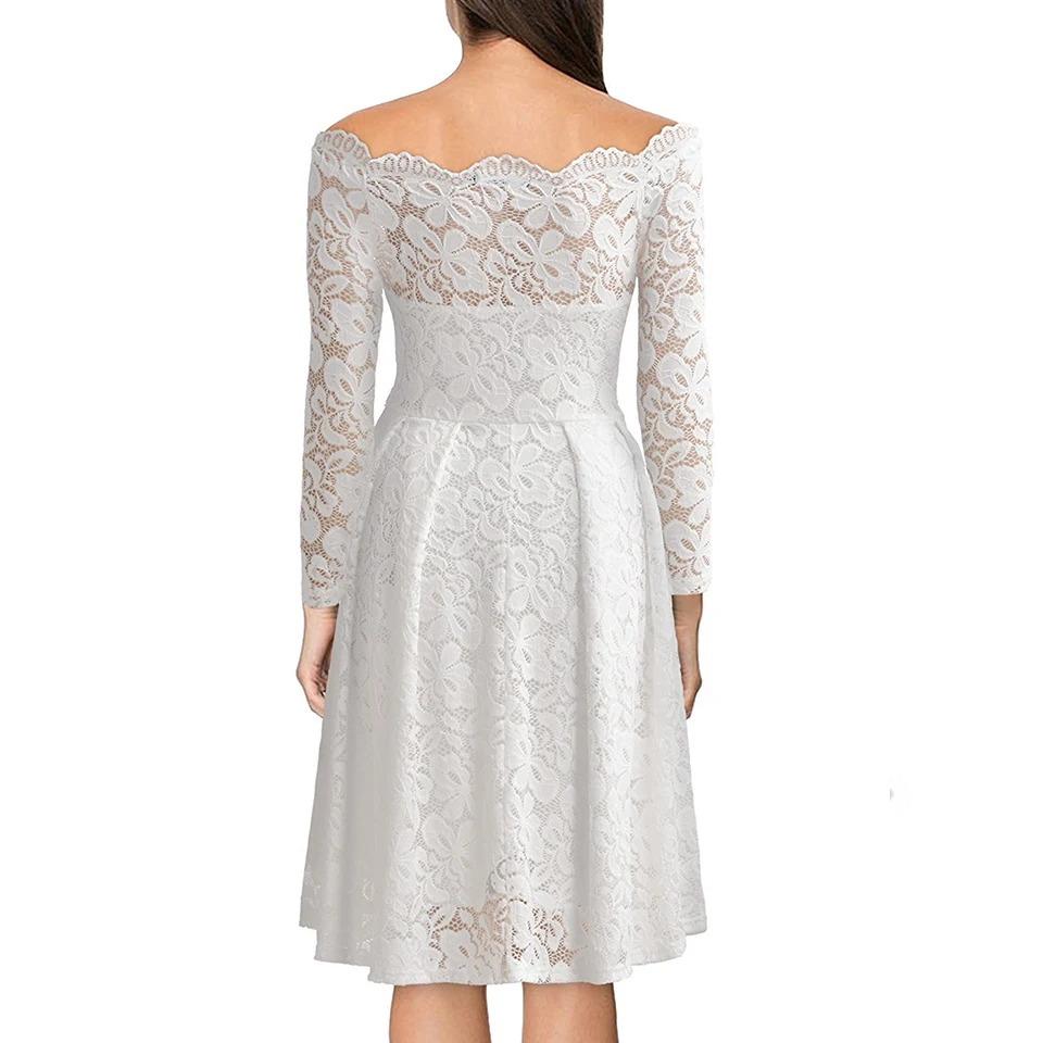 Lace Mesh Dress For Wedding For Women Robe Femme Ete 2021 Bridesmaid Gown Ruffle Dress Red Party Sukienka Formal Dress Elegant
Lace Mesh Dress For Wedding For Women Robe Femme Ete 2021 Bridesmaid Gown Ruffle Dress Red Party Sukienka Formal Dress Elegant