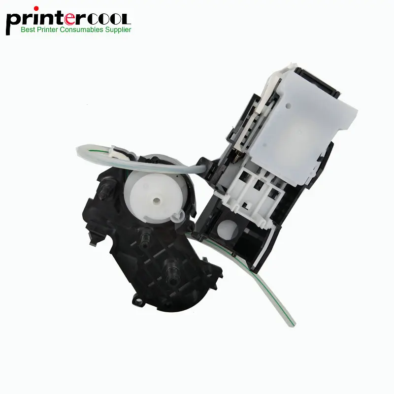 Einkshop 1 шт. Оригинальный Новый чернильный насос в сборе для Epson R230 R210 R310 R350 R270 R290