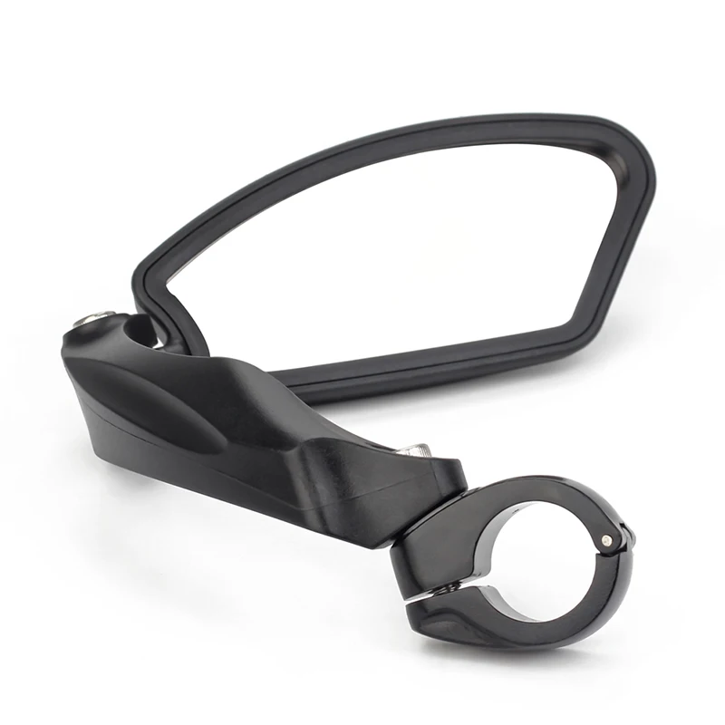 Cycling Bicycle Rear View Mirror Mountain Bike Mirror MTB Handlebar Back Blind Mirrors 360 Rotation Safety Bike Rearview Mirrors
Cycling Bicycle Rear View Mirror Mountain Bike Mirror MTB Handlebar Back Blind Mirrors 360 Rotation Safety Bike Rearview Mirrors