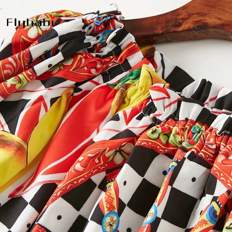 High quality custom large size casual 2019 women's summer designer fashion floral print short sleeve loose top
High quality custom large size casual 2019 women's summer designer fashion floral print short sleeve loose top