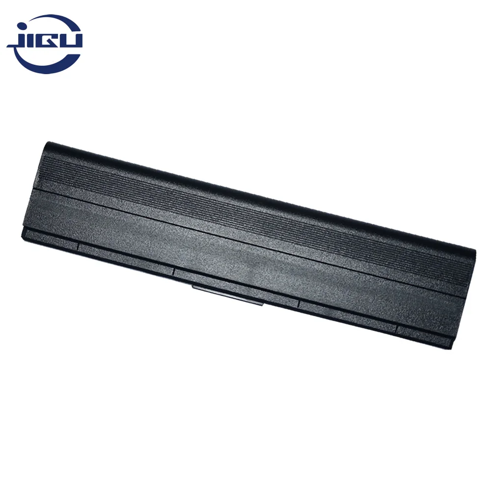 JIGU Аккумулятор для ноутбука Asus A31-F9 F6 F6S F6Ve F9 F9Dc F9E F9F F9J F9S F9Sg Pro60 Pro60VE 90-NER1B1000Y 90-NER1B2000Y |