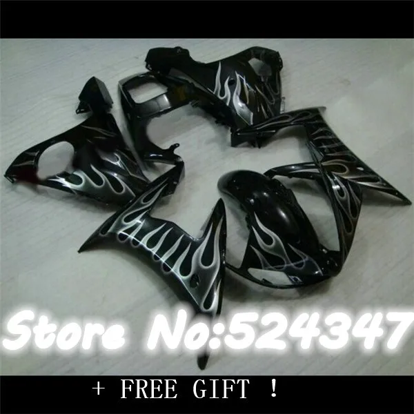 B For YZFR6 2003 2005 silver flames black YZFR6 2003 2004 2005 R6 YZF 2004 YZF-R6 2003 2004 2005
B For YZFR6 2003 2005 silver flames black YZFR6 2003 2004 2005 R6 YZF 2004 YZF-R6 2003 2004 2005