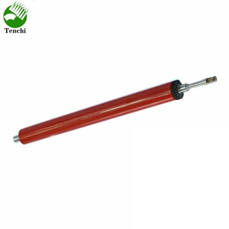 2pcs Free shipping lower fuser roller compatible for LBP 6108 6108L 6018W 6030W 6000 3010 Laser Jet printer spare part
2pcs Free shipping lower fuser roller compatible for LBP 6108 6108L 6018W 6030W 6000 3010 Laser Jet printer spare part