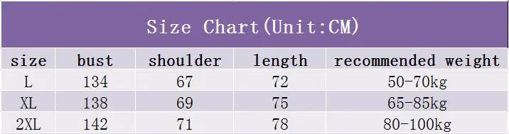 2019 New Mens Kimono Japanese Clothes Streetwear Casual Kimonos Jackets Harajuku Japan Style Printed Cardigan Chinese Outwear
2019 New Mens Kimono Japanese Clothes Streetwear Casual Kimonos Jackets Harajuku Japan Style Printed Cardigan Chinese Outwear