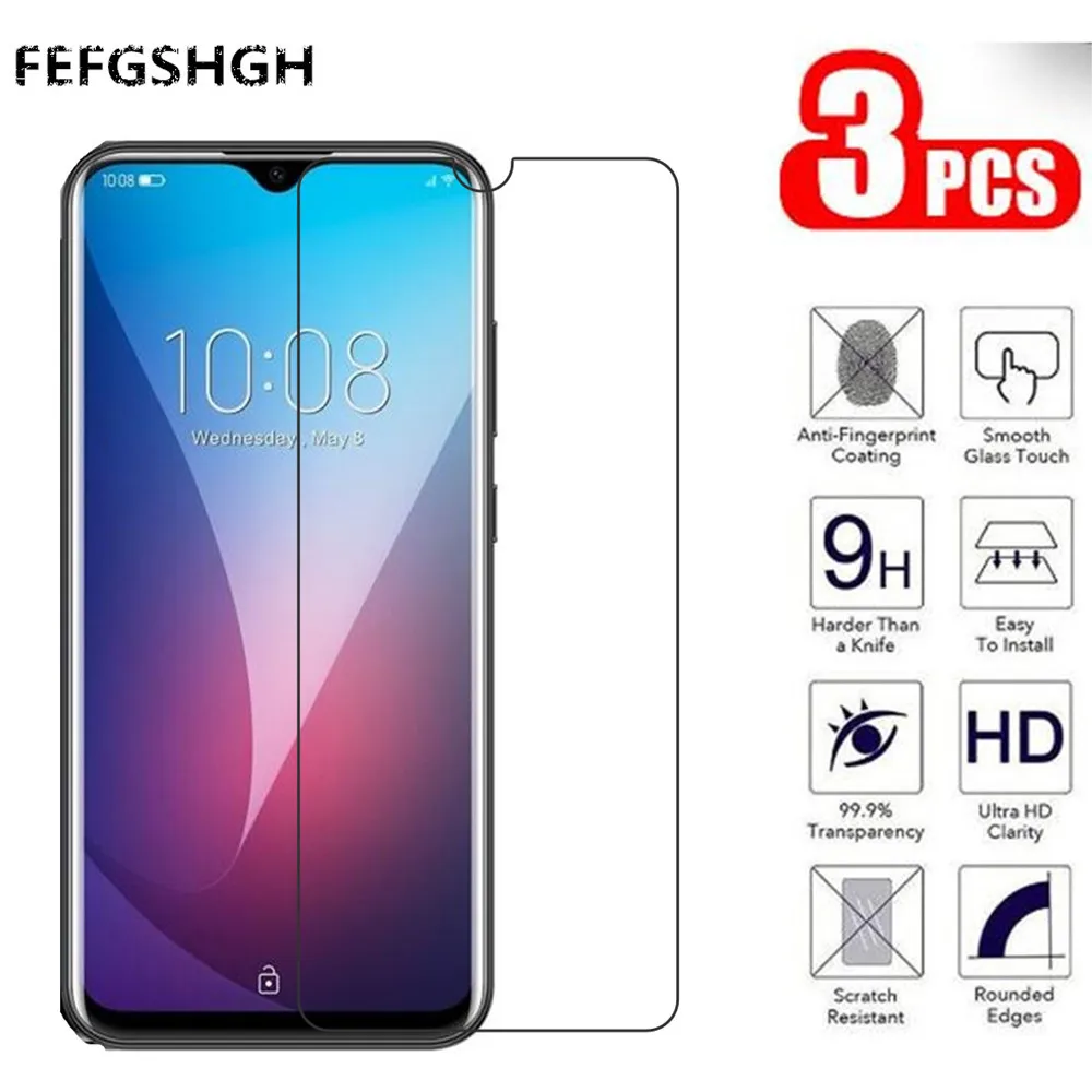 Закаленное стекло 2.5D 9H для Oukitel Y4800, защита экрана, стекло для Oukitel Y4800 защитная пленка, стекло
Закаленное стекло 2.5D 9H для Oukitel Y4800, защита экрана, стекло для Oukitel Y4800 защитная пленка, стекло