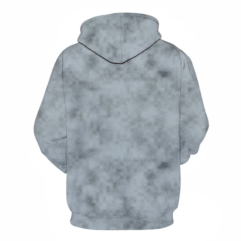 Eagle Sweatshirts Men Hoodies Fashion Tracksuits 3D Printing Pullover Anime Hoody Streetwear Coat Harajuku Drop Ship ZOOTOP BEAR
Eagle Sweatshirts Men Hoodies Fashion Tracksuits 3D Printing Pullover Anime Hoody Streetwear Coat Harajuku Drop Ship ZOOTOP BEAR