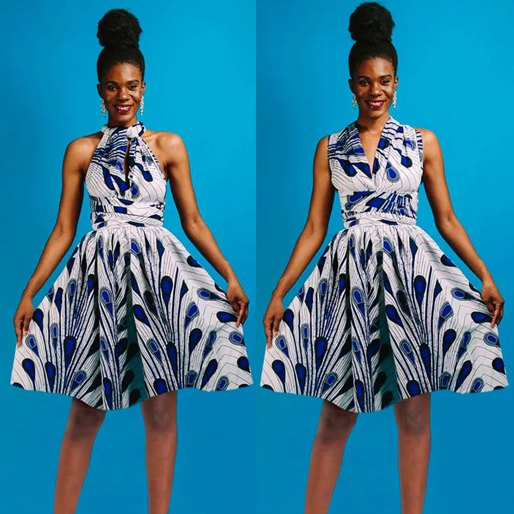 2019 Multiway Summer Dress Sexy Women Convertible Dresses Infinity Wrap Robe Femme Bandage Club Party Dresses Vestidos Drop Ship
2019 Multiway Summer Dress Sexy Women Convertible Dresses Infinity Wrap Robe Femme Bandage Club Party Dresses Vestidos Drop Ship