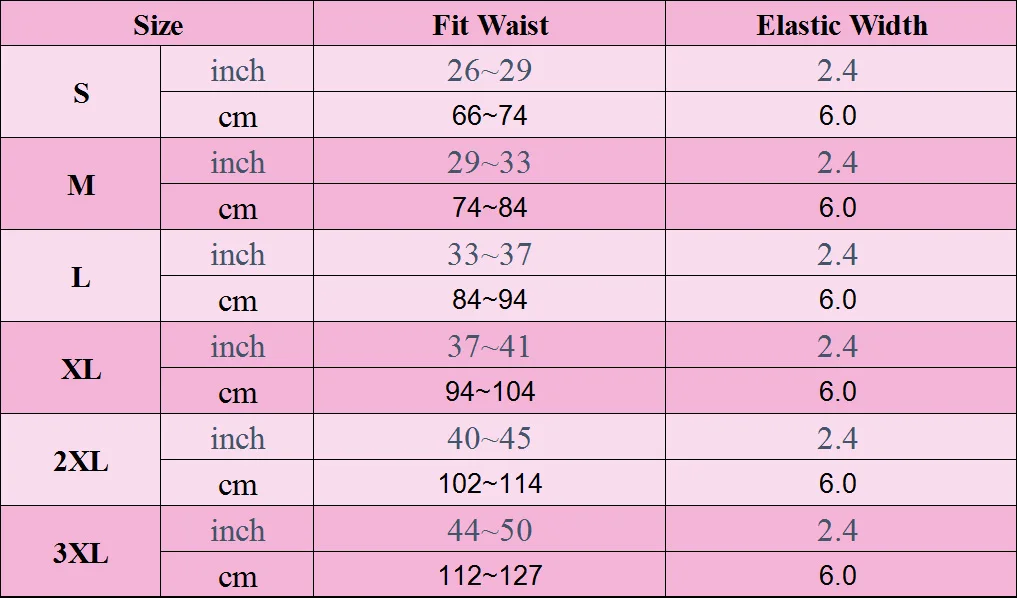 Grace Karin Belt Women Ladies Big Bow-Knot Decorated Stretchy Elastic Waist Belt Waistband Elegant Retro Party Wedding Decor New
Grace Karin Belt Women Ladies Big Bow-Knot Decorated Stretchy Elastic Waist Belt Waistband Elegant Retro Party Wedding Decor New
