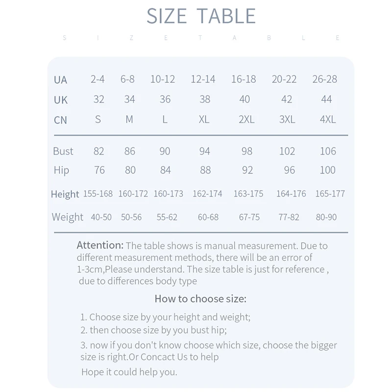 AONIHUA Swimwear Swimsuits For Women Leaf Printed Plus Size Bating Suits Rash Guard Beach Wear Two Piece Sport Swimming Suits
AONIHUA Swimwear Swimsuits For Women Leaf Printed Plus Size Bating Suits Rash Guard Beach Wear Two Piece Sport Swimming Suits